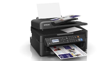 ¿Preparados para el Prime Day 2019? Ya hay algunas ofertas pre-evento