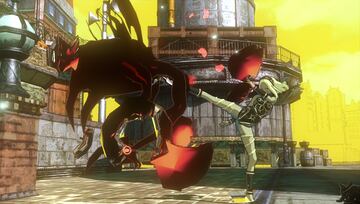 Captura de pantalla - gravity_rush.jpg