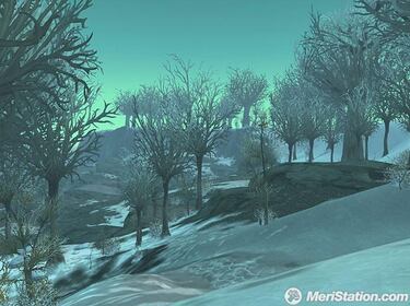 World of Warcraft: Wrath of the Lich King