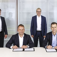 Oficial: Hansi Flick, nuevo seleccionador alemán