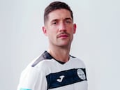 Fichaje inédito: un futbolista español en la liga de Botsuana