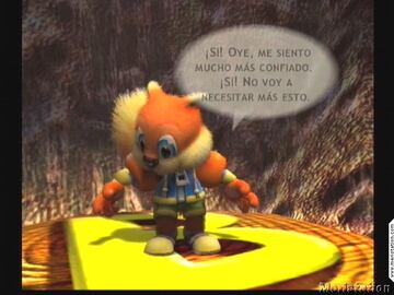 Captura de pantalla - conker_meri_xbox_00022.jpg