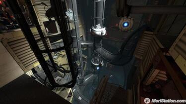 Portal 2