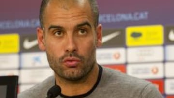 "Es imposible enemistarse con Villa: es muy generoso"