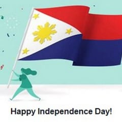 Facebook la lía y declara la guerra en Filipinas