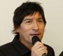 Zamorano: "Son temas que no deberían trascender hacia afuera"