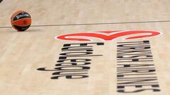 Guía Euroliga 2024/25: dónde ver gratis, calendario, formato, pronósticos y palmarés