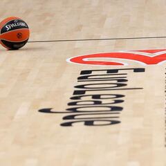 Guía Euroliga 2024/25: dónde ver gratis, calendario, formato, pronósticos y palmarés