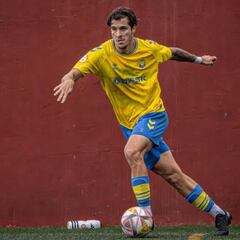 Hablando de Sergi Cardona... por la puerta Chechu asoma