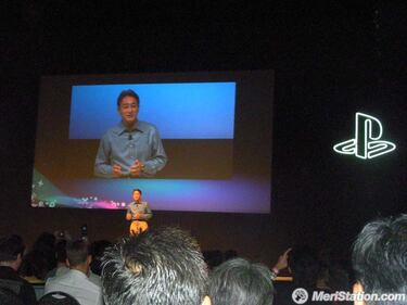 [GC] Repaso visual a las conferencias de la Gamescom