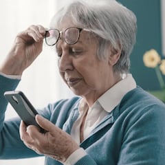 Timan a una jubilada y tira por la ventana 38.000 euros en joyas y dinero con la estafa del “recaudador de impuestos”