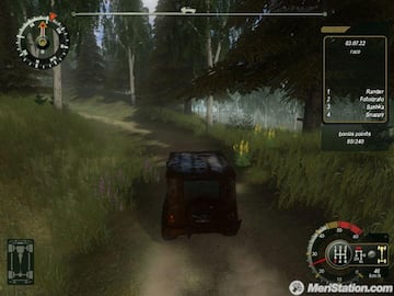 Captura de pantalla - uazracing4x4_07_0.jpg