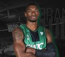 Brandon Paul regresa al Joventut