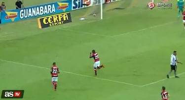 Neymar defends Vinicius Junior after controversial celebration