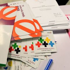 El COI espera la "notificación oficial" del Comité húngaro