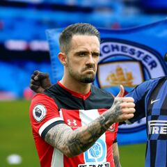 Una estrella y un tapado para Pep