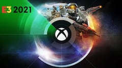 Xbox Games Showcase regresará con un evento extendido el 17 de junio