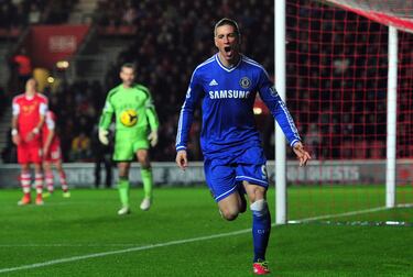 Los 10 fichajes más caros de la historia del mercado de invierno