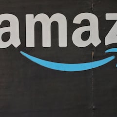 Amazon Prime Day 2021: fechas oficiales, cuándo es y novedades del día de las ofertas