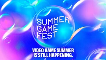 Summer Game Fest 2023: dates, time, and everything you need to know about the event