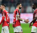 Feyenoord - Milan: canal TV, horario, dónde y cómo ver la Champions League online