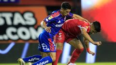 Canal 13 anuncia el partido del fútbol chileno que va gratis esta semana en TV abierta: a qué hora es, fecha y horario
