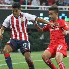 Hernán Cristante: “Si no puedes ganar, es bueno no perder”