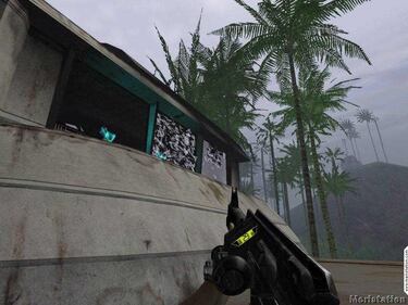 Chrome finalmente terminado