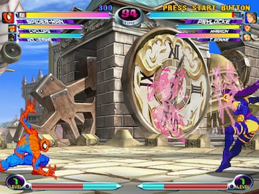 La muerte de Sega como fabricante de consolas - Parte 3: Dreamcast y el ocaso de un sueño