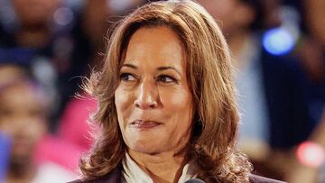 Away from traditional media, podcasts and online shows are the new battleground for certain demographics.