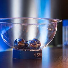 La EuroCup 2018-19 empezará el 3 de octubre: así es la 1ª jornada