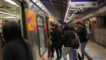 Curva y mapa de casos, contagios y muertes por región en Chile, hoy, 14 de septiembre