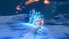 Imágenes de Risk of Rain 2