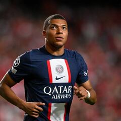 Mediapart: el PSG contrató una agencia para difundir odio en redes sociales