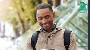 Las compras en línea serán uno de los principales canales para adquirir los productos que durante esta jornada estén exentos de este impuesto.