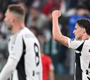 Juventus - Lecce: Serie A, Jornada 32; resumen, goles y más