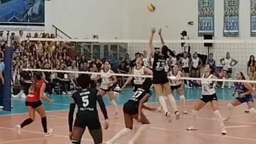 Colo Colo despertó a sus hinchas con esta notable jugada: ¡se gritó con todo!