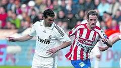 De paseo por El Molinón