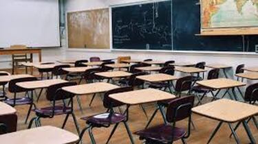 Fin de clases SEP: Cuándo termina el curso 2021-2022 y cuántos días de vacaciones habrá