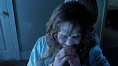 Así le cambió la vida a Linda Blair grabar ‘El Exorcista’: de condiciones horribles en el set a recibir acoso