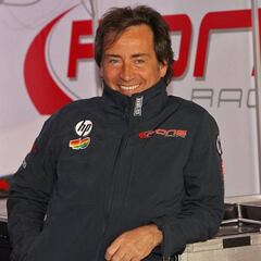 ABC: la Fiscalía pide 24 años de prisión y reclama 14.7 M€ a Sito Pons