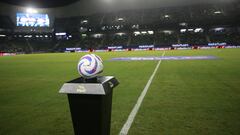 Liga MX Femenil: Fechas de inicio y fin de la pausa por la Fecha FIFA