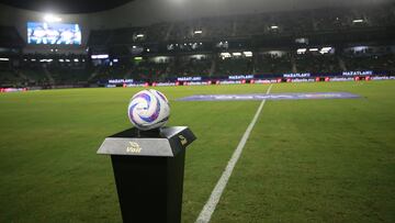 Liga MX Femenil: Fechas de inicio y fin de la pausa por la Fecha FIFA