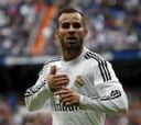 Jesé: "¿Mi futuro? Me gustaría irme del Madrid con 40 años"