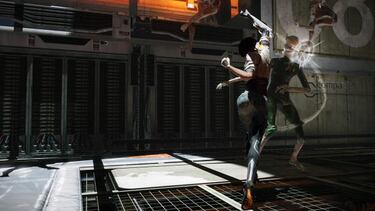 Dontnod y Vampyr, saliendo de la zona de confort