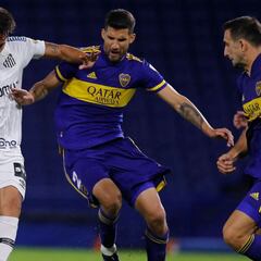 En Italia colocan a Kaio Jorge en el Atlético