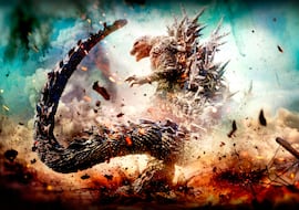 El monstruo que nació del átomo: Godzilla como denuncia nuclear y memoria de posguerra