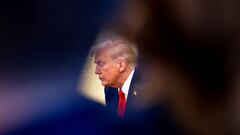 From MAGA to maybe not: Why some Trump supporters are having second thoughts