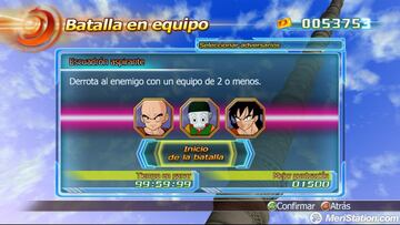 Captura de pantalla - meristation_dbzragingblast_review_139.jpg