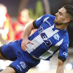 Último día de mercado: se prevén más de 30 operaciones